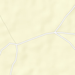 Alaba Special Wereda Street Map