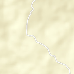 Pamplonita Street Map