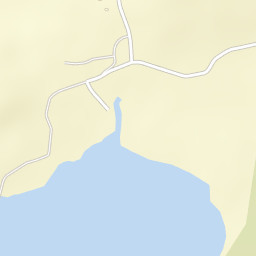 Ngchemiangel Street Map