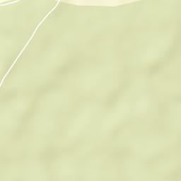 El Cortezo Street Map