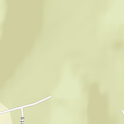 Amphoe Kong Ra Street Map