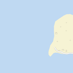 Ramanum Municipality Street Map
