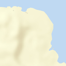 Wonei Municipality Street Map