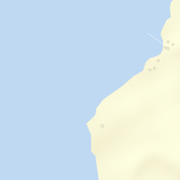 Udot-Fonuweisom Municipality Street Map