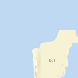 Eot Municipality Street Map