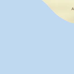 Polowat Municipality Street Map