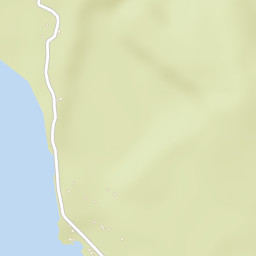 Fefen Municipality Street Map