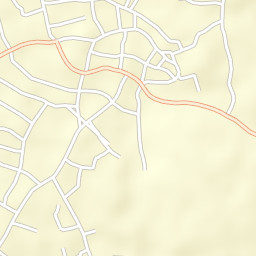 Ilare Street Map