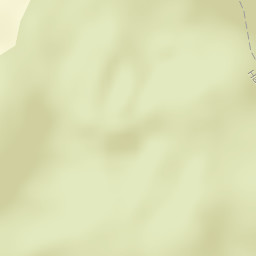 Udadumbara Street Map