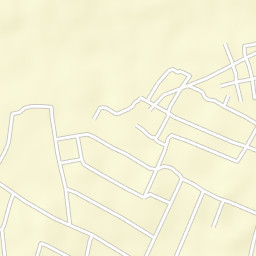 Gboko Street Map