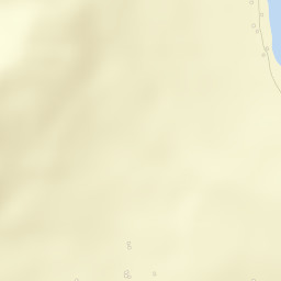 Tolensom Municipality Street Map