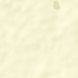 Pujehun District Street Map