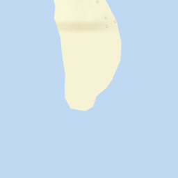 Siis Municipality Street Map