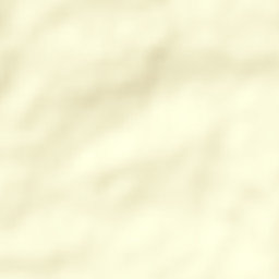 Kembata Alaba Tembaro Zone Street Map