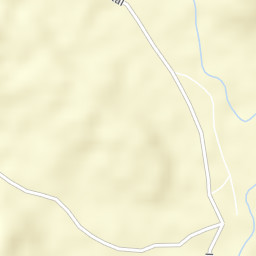 Cambutal Street Map