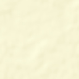 Kaga-Bandoro Street Map