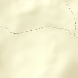 Amphoe Palian Street Map