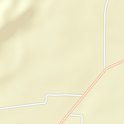 Amphoe Pa Bon Street Map