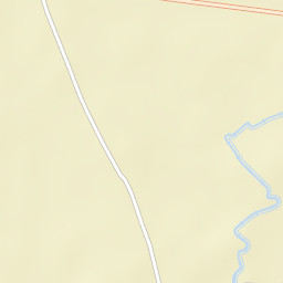 Amphoe Khuan Niang Street Map