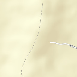 Amphoe Mueang Songkhla Street Map