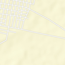 Āsasa Street Map