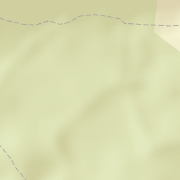 Menikdiwela Street Map