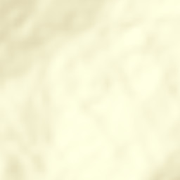 Campamento Street Map