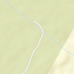 Marahoué Street Map