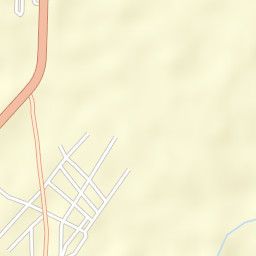 Goba Street Map
