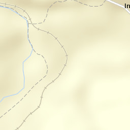Pasbage Korale Street Map