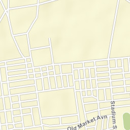 Dodola Street Map