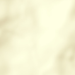 Nuwara Eliya District Street Map