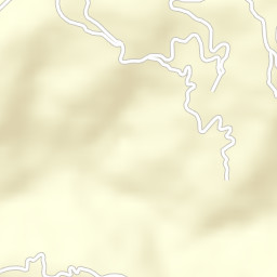 Piedecuesta Street Map