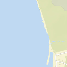 Angaur State Street Map