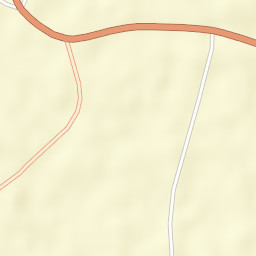 Djakotomey Street Map