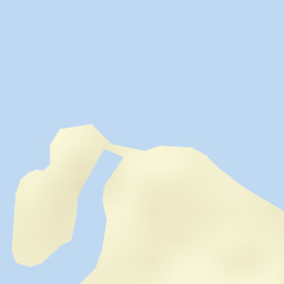 Losap Municipality Street Map