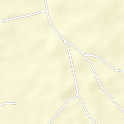 Obolo-Eke (1) Street Map