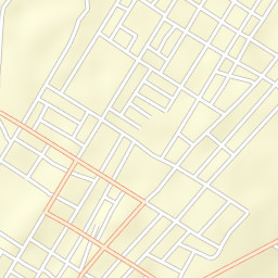 Leku Street Map