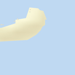 Piis-Emwar Municipality Street Map