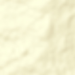 San José de la Montaña Street Map