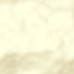 Cañasgordas Street Map