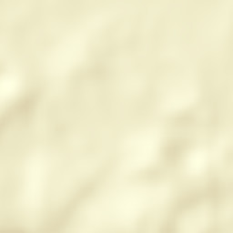 Amphoe Thepha Street Map