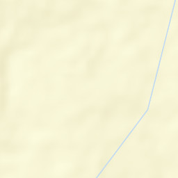 Bocaranga Street Map