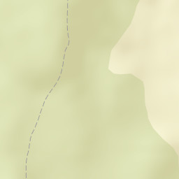 Amphoe Khuan Don Street Map