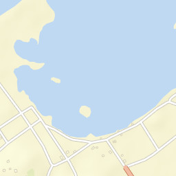 Robertsport Street Map