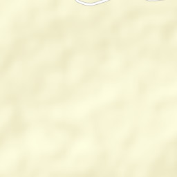 Sidama Zone Street Map