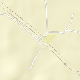Amphoe Khok Pho Street Map