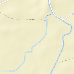 Amphoe Mayo Street Map