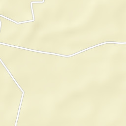 Amphoe Sai Buri Street Map