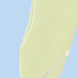 Houk Municipality Street Map